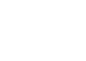 Workuid x Desyhane