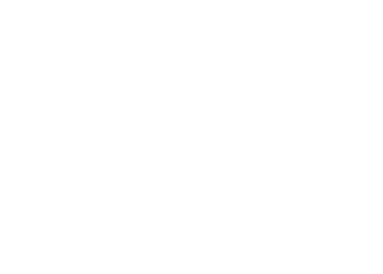 Workuid x Desyhane