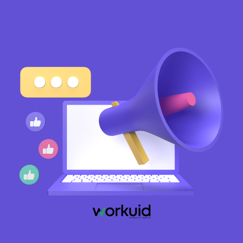 Dijital Pazarlama Nedir?