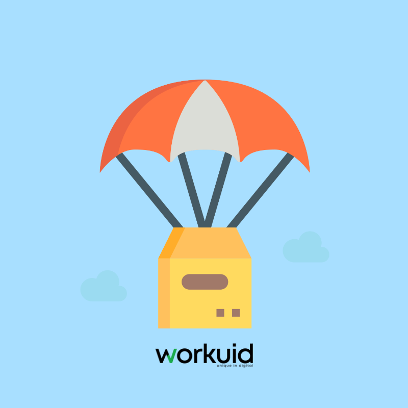 Tüm Yönleriyle Dropshipping