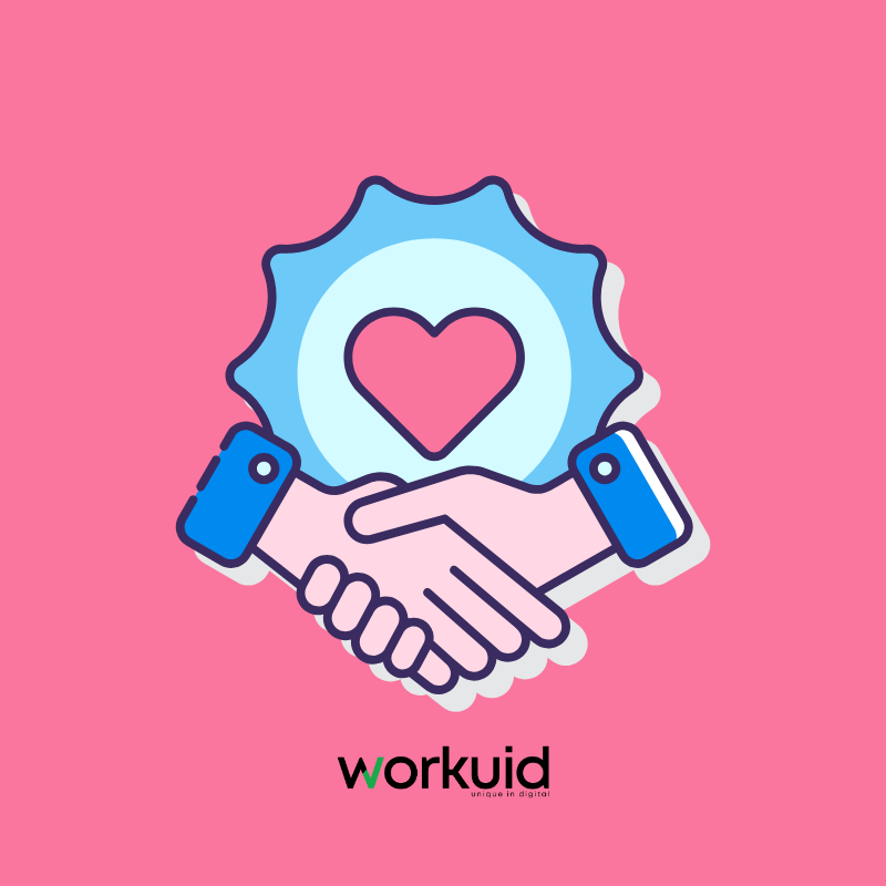 E-ticarette Müşteri Sadakati Nasıl Sağlanır?