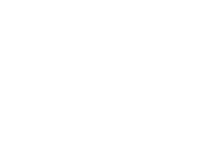 Workuid x Elif Tuncel Aktaş