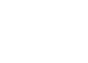 Workuid x Erişkin Optik