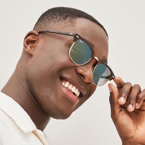 Erişkin Optik x Workuid