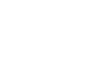 Workuid x Erişkin Optik