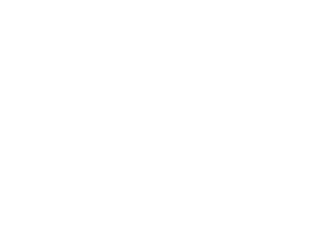 Workuid x Fatma Atasoy