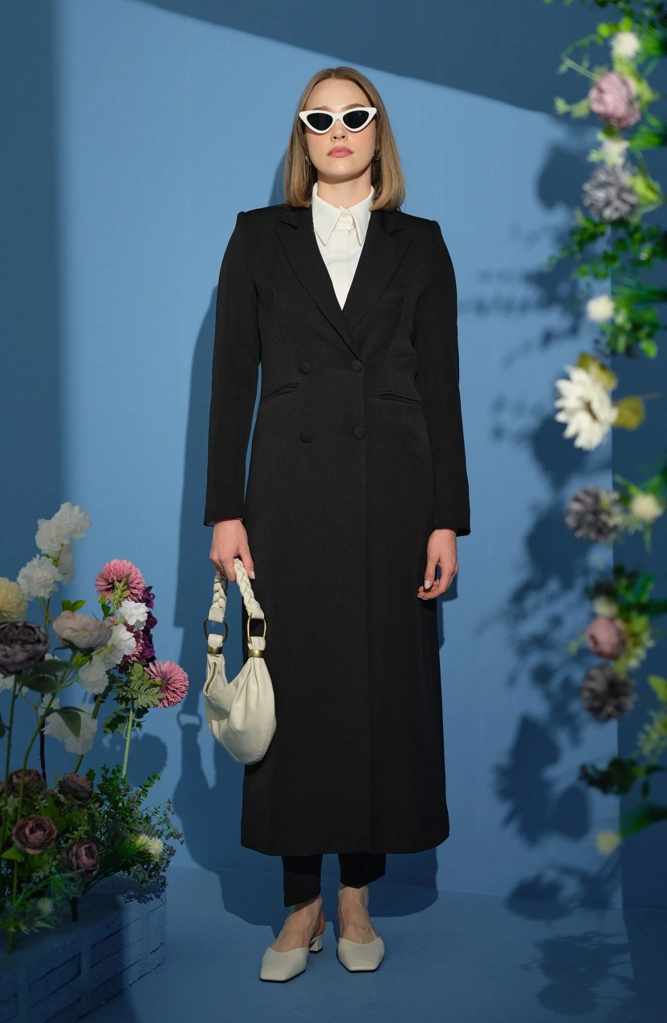 Fatma Atasoy x Workuid