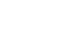 Workuid x Filo Kompresör