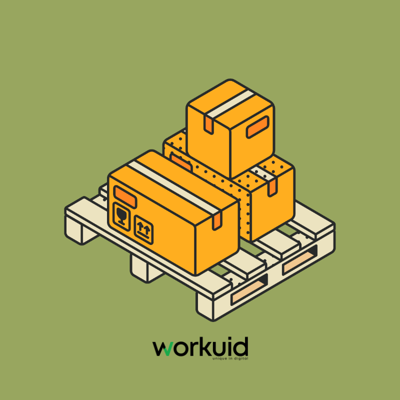 Fulfillment nedir? E-Ticaret Alanında Neler Sağlıyor?
