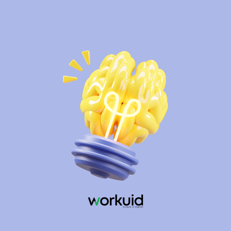 Gerilla Pazarlama Nedir?