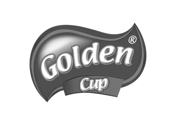Workuid x Golden Cup