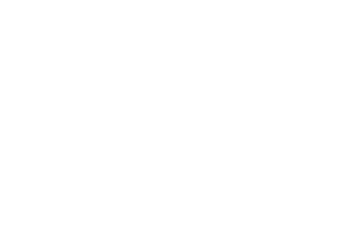 Workuid x Gris Lojistik
