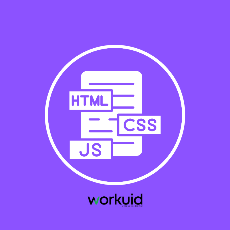 HTML, JavaScript ve CSS Sıkıştırma Nasıl Yapılır?