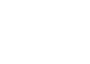 Workuid x İpekton
