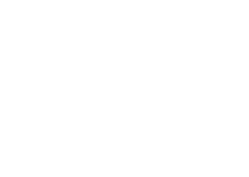 Workuid x Javaju