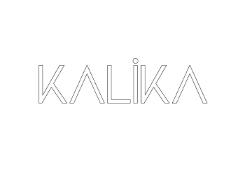 Workuid x Kalika