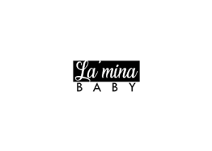 Workuid x Lamina Baby