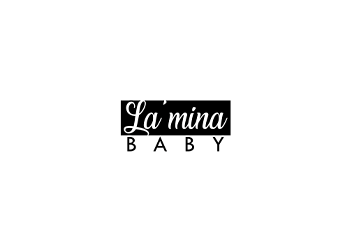 Workuid x Lamina Baby