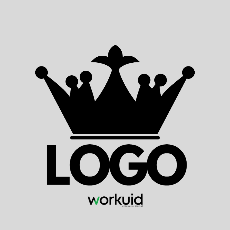 Logo Nasıl Tasarlanmalıdır?