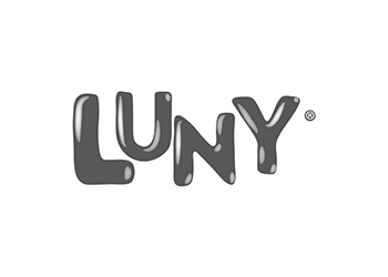 Workuid x Luny