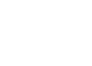 Workuid x Maraton Sportswear