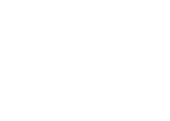 Workuid x Mummy's Baby