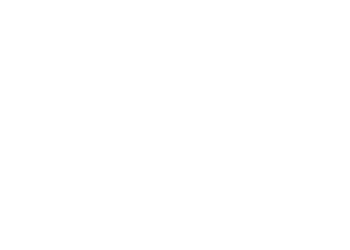 Workuid x Nilera