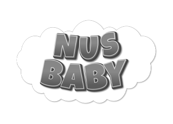 Workuid x Nus Baby