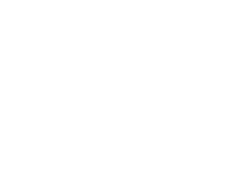 Workuid x Ocean Home Textile