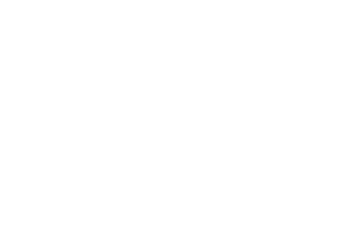 Workuid x Özduru Danışmanlık