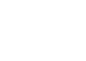 Workuid x Özeller Group
