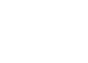 Workuid x Özeller Group