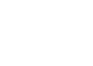 Workuid x Özeller Yemek