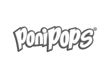 Workuid x Ponipops