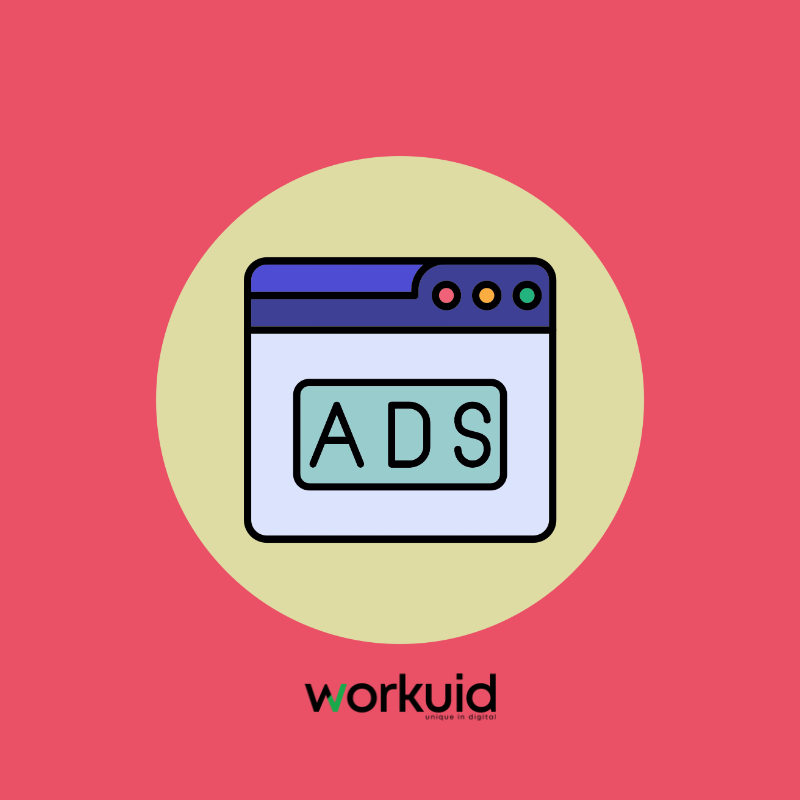 ROAS Nedir? Nasıl Hesaplanır?