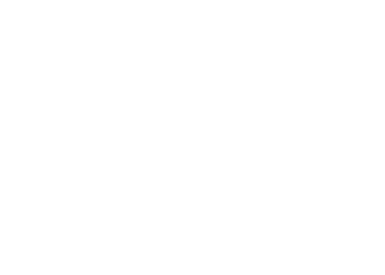 Workuid x Rafine Espresso Bar
