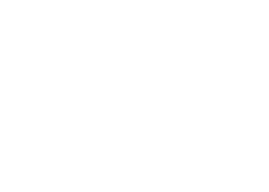 Workuid x Roda Farm