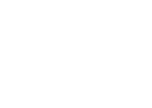 Workuid x Rowinger
