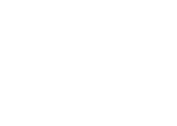 Workuid x Safa Matbaa
