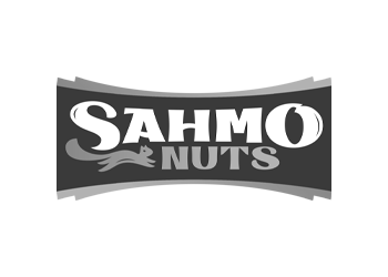 Workuid x Sahmo Nuts