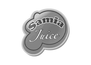 Workuid x Samia Juice