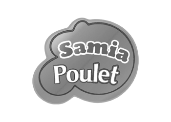 Workuid x Samia Poulet