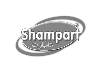 Workuid x Shampart
