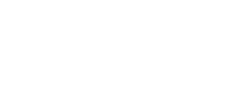 Workuid x Shopify