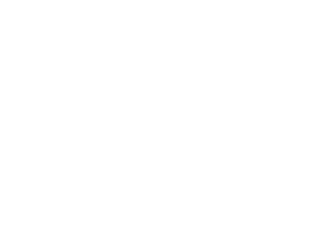 Workuid x Shule Bags