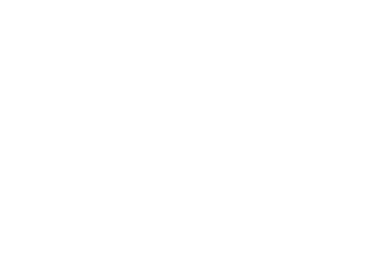 Workuid x Silver Design