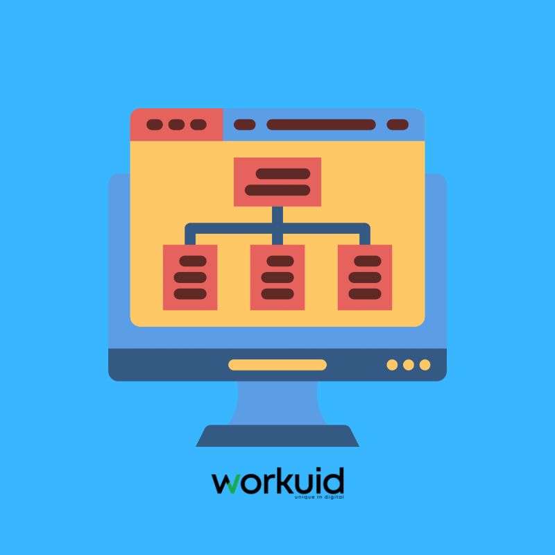 Site Haritasındaki Priority Nedir?