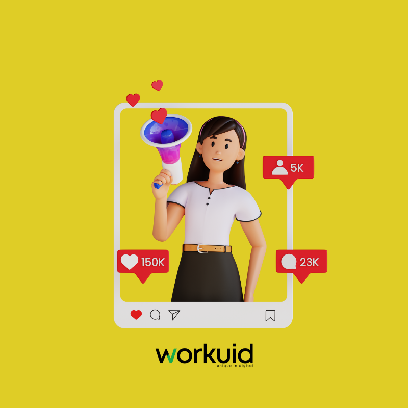 Sosyal Medya İçerik Planlaması: En İyi Uygulamalar