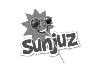 Workuid x Sunjuz