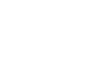 Workuid x Tailor's Room
